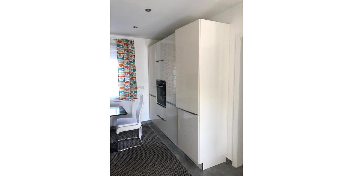 Einfamilienhaus Bad Lippspringe - 9 Zimmer, 237 m&sup2;, 499.000&euro; | Angebot:27113652