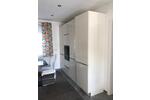 Einfamilienhaus Bad Lippspringe - 9 Zimmer, 237 m&sup2;, 499.000&euro; | Angebot:27113652