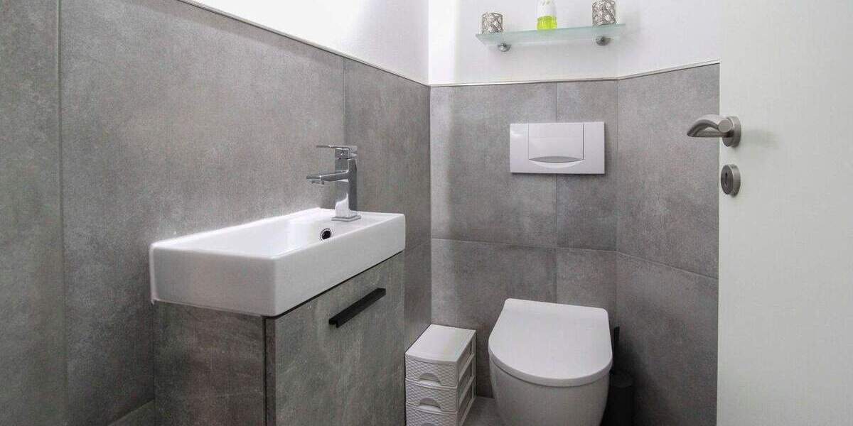 Einfamilienhaus Borchen Nordborchen - 5 Zimmer, 445.000&euro; | Angebot:25717140