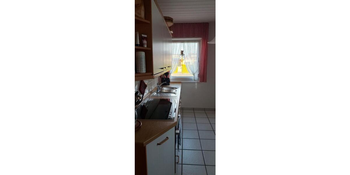 Bungalow Bad Lippspringe - 5 Zimmer, 180 m&sup2;, 420.000&euro; | Angebot:25163779