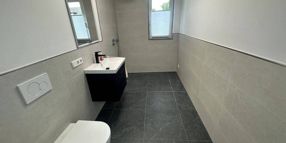 Etagenwohnung Paderborn Kernstadt - 2 Zimmer, 54 m&sup2;, 262.000&euro; | Angebot:26835288