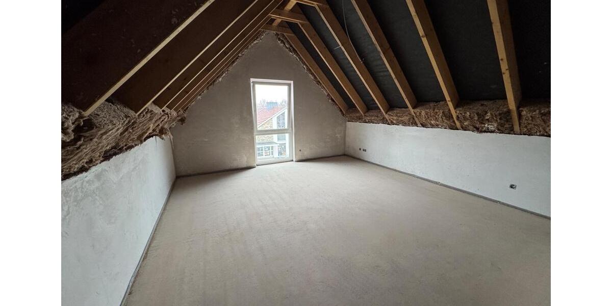 Doppelhaushälfte Salzkotten - 6 Zimmer, 138 m&sup2;, 459.000&euro; | Angebot:26116278