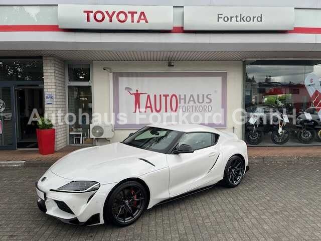 Supra