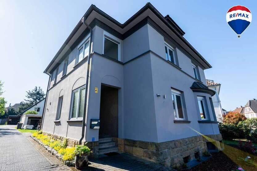 Haus zum Kaufen in Bielefeld 849.990 € 194 m²