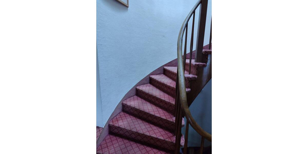 Gewerbeobjekt Nieheim - 1 Zimmer, 750.000&euro; | Angebot:25663409