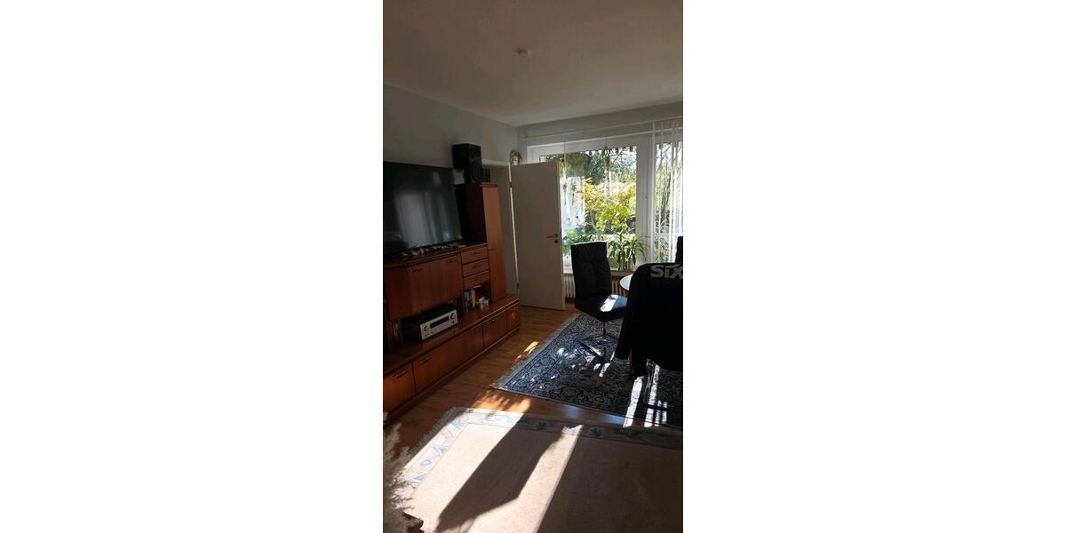 Etagenwohnung Detmold - 2 Zimmer, 106 m&sup2;, 230.000&euro; | Angebot:26122124