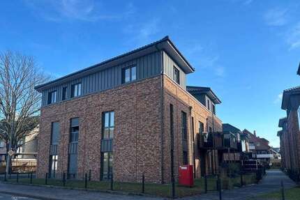 Wohnung Hövelhof - 2 Zimmer, 122 m&sup2;, 485.000&euro; | Angebot:24330834