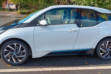 BMW i3 85.000 km 10.950 &euro; Lippstadt 59557