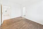 Mehrfamilienhaus, Wohnhaus Oerlinghausen Helpup - 9 Zimmer, 228 m&sup2;, 359.000&euro; | Angebot:26190155