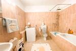 Eigentumswohnung zu verkaufen zimmer