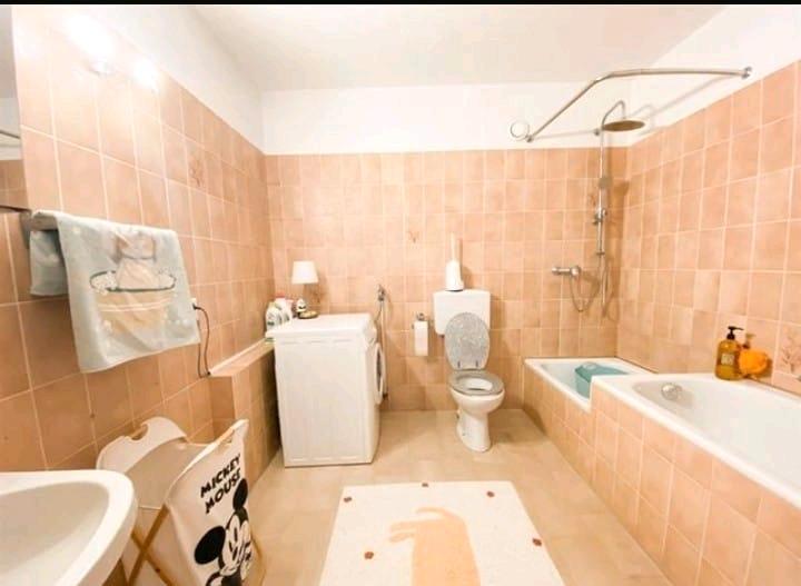 Eigentumswohnung zu verkaufen zimmer