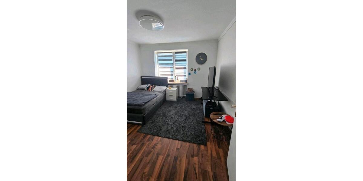Einfamilienhaus Bad Driburg - 8 Zimmer, 220 m&sup2;, 320.000&euro; | Angebot:26939531