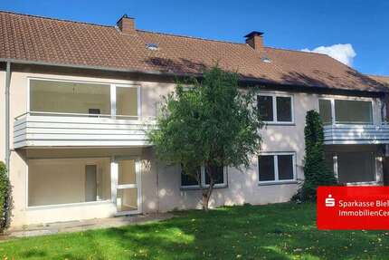 Wohnung Bielefeld Mitte - 3 Zimmer, 70 m&sup2;, 210.000&euro; | Angebot:25192814