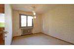 Bungalow Paderborn Kernstadt - 5 Zimmer, 156 m&sup2;, 599.000&euro; | Angebot:26189687