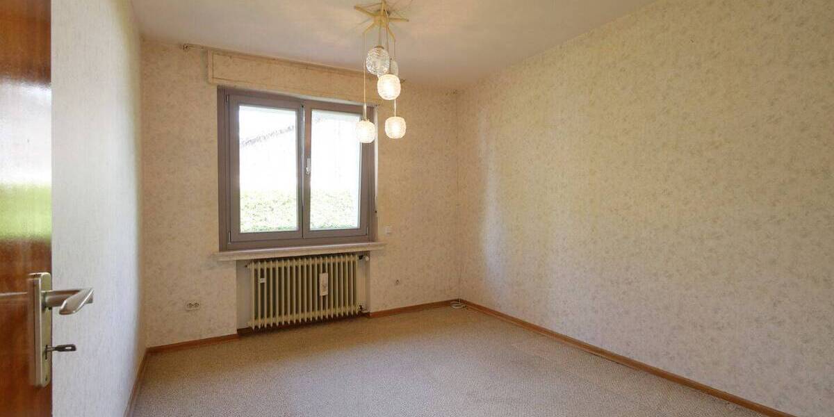 Bungalow Paderborn Kernstadt - 5 Zimmer, 156 m&sup2;, 629.000&euro; | Angebot:26189687