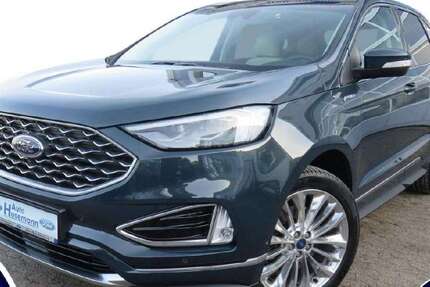 Ford Edge 94.400 km 24.950 &euro; Horn-Bad Meinberg 32805
