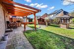 Mehrfamilienhaus, Wohnhaus Delbrück Bentfeld - 7 Zimmer, 141 m&sup2;, 435.000&euro; | Angebot:26128837