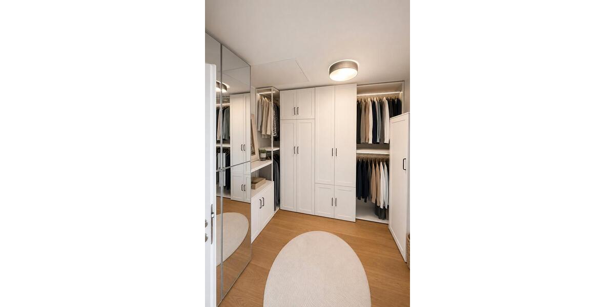 Einfamilienhaus Lippstadt - 4.5 Zimmer, 150 m&sup2;, 549.000&euro; | Angebot:27081289