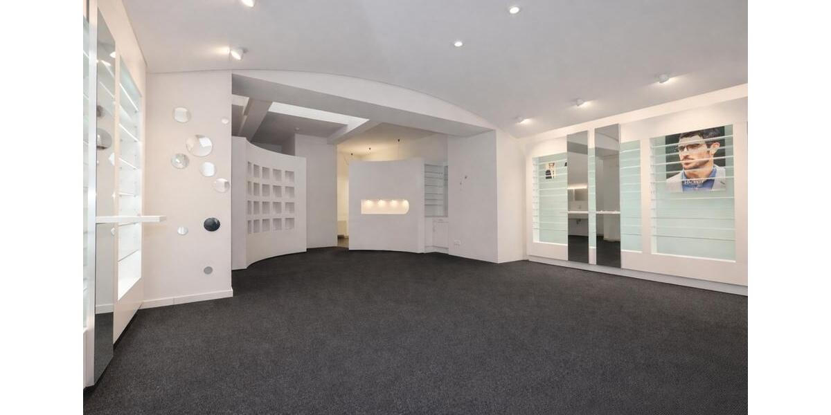 Gewerbeobjekt Paderborn Univiertel - 3.500&euro; | Angebot:25724765