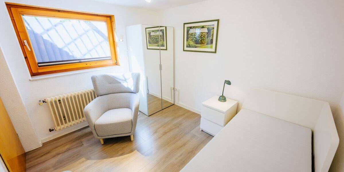 Mehrfamilienhaus, Wohnhaus Oerlinghausen Lipperreihe - 4 Zimmer, 146 m&sup2;, 420.000&euro; | Angebot:26787407