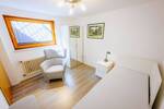 Mehrfamilienhaus, Wohnhaus Oerlinghausen Lipperreihe - 4 Zimmer, 146 m&sup2;, 420.000&euro; | Angebot:26787407