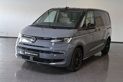 VW T7 Multivan 52.490 km 45.950 &euro; Paderborn 33100