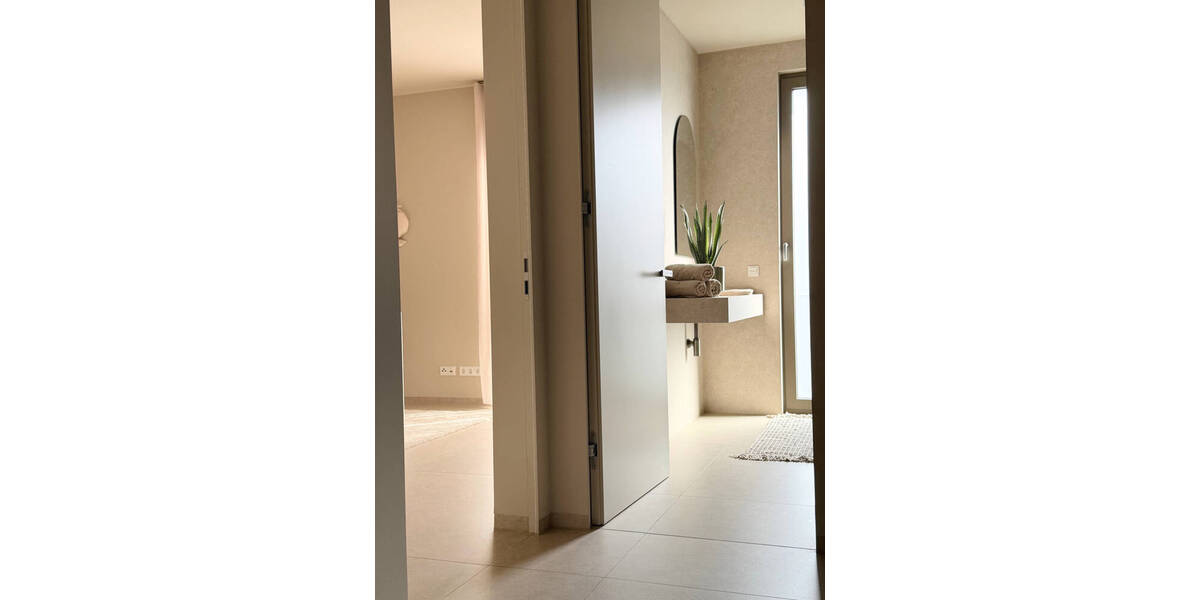 Einfamilienhaus Paderborn / Elsen Kernstadt - 4 Zimmer, 208 m&sup2;, 1.045.000&euro; | Angebot:26543728
