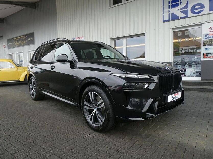 X7