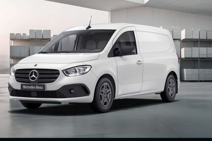 Mercedes-Benz Citan 25.343 km 27.490 &euro; Paderborn 33106