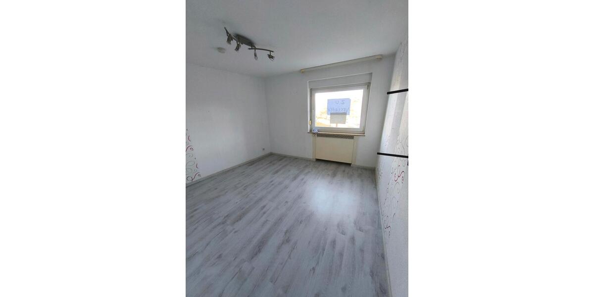 Etagenwohnung Bielefeld Sennestadt - 4 Zimmer, 92 m&sup2;, 235.800&euro; | Angebot:25611397