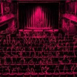 DIE MITSINGSHOW by Constantin Gold