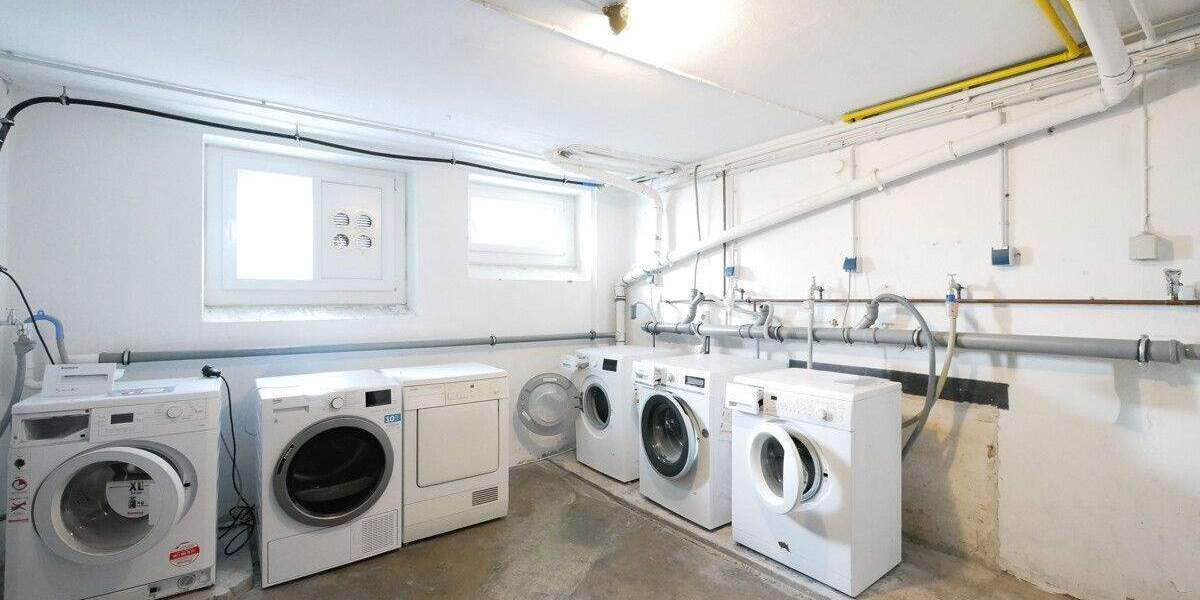 Mehrfamilienhaus, Wohnhaus Paderborn Kernstadt - 1 Zimmer, 404 m&sup2;, 879.000&euro; | Angebot:25837531