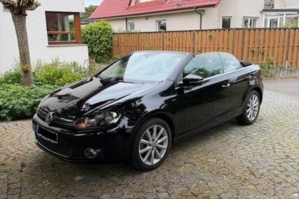 VW Golf 72.500 km 12.250 &euro; Paderborn 33100
