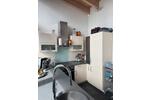 Einfamilienhaus Paderborn Elsen - 3 Zimmer, 82 m&sup2;, 294.900&euro; | Angebot:26414904