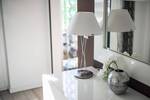 Einfamilienhaus Lippstadt Rixbeck - 5 Zimmer, 142 m&sup2;, 465.850&euro; | Angebot:26797469