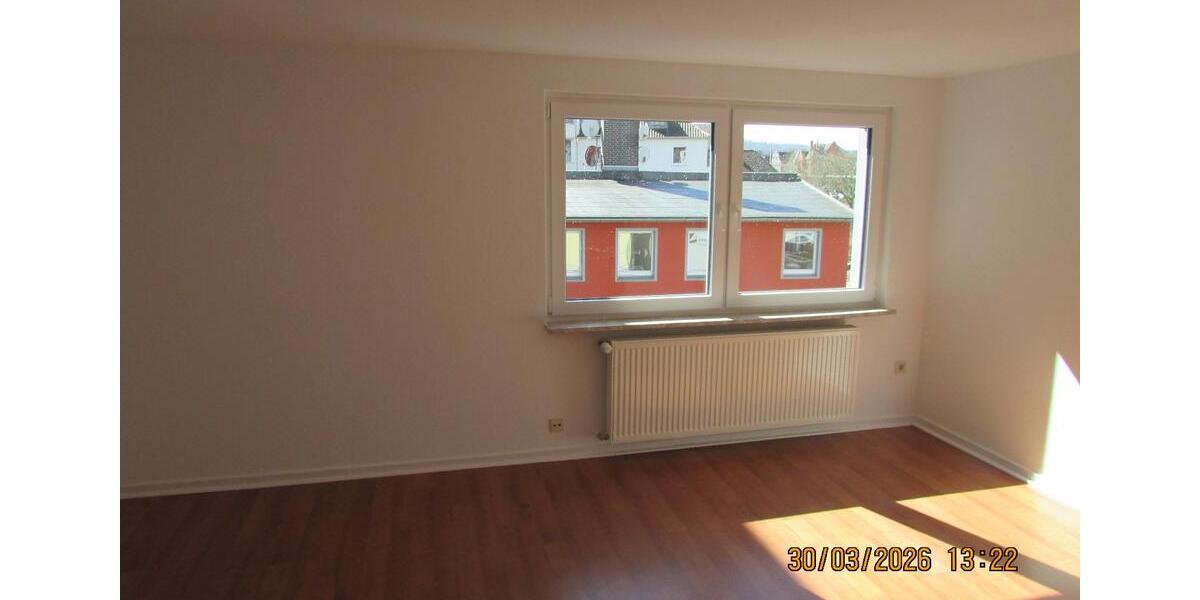 Maisonettenwohnung Detmold Hakedahl - 3 Zimmer, 81 m&sup2;, 585&euro; | Angebot:25978181