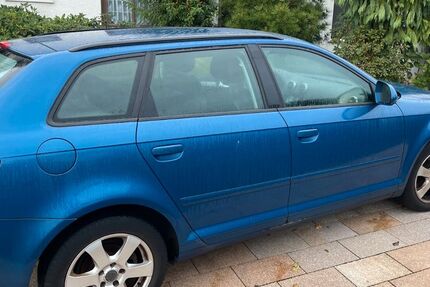 Audi A3 149.805 km 5.950 € Bad Driburg 33014