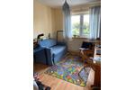 Etagenwohnung Hövelhof - 4 Zimmer, 88 m&sup2;, 1.040&euro; | Angebot:27626608