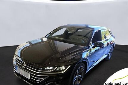 VW Arteon 48.604 km 28.949 &euro; Horn-Bad Meinberg 32805