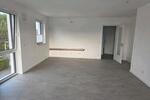 Etagenwohnung Paderborn - 4 Zimmer, 96 m&sup2;, 1.150&euro; | Angebot:27587070