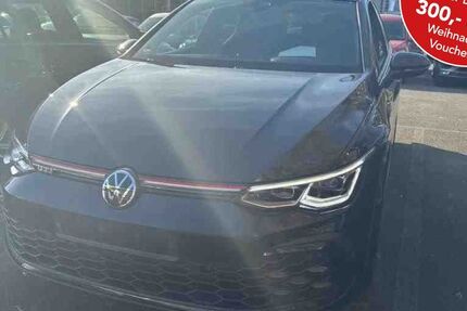 VW Golf 34.555 km 30.245 € Schloß Holte-Stukenbrock 33758