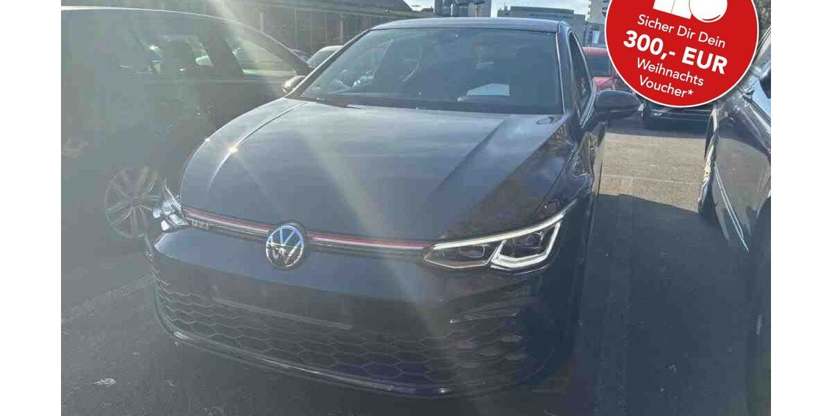 VW Golf 34.555 km 30.245 € Schloß Holte-Stukenbrock 33758
