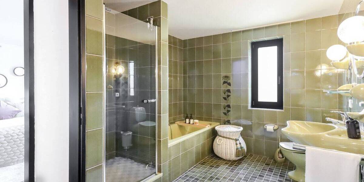 Reihenendhaus Detmold Pivitsheide - 5 Zimmer, 156 m&sup2;, 275.000&euro; | Angebot:26220200