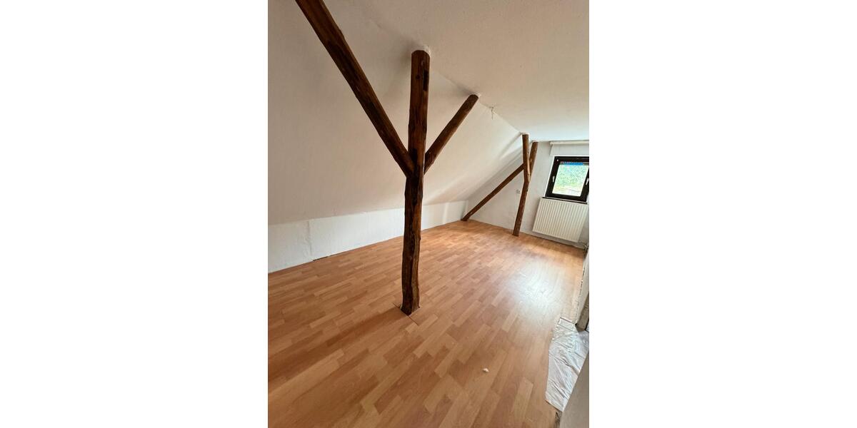 Einfamilienhaus Nieheim - 6 Zimmer, 160 m&sup2;, 115.000&euro; | Angebot:26939542