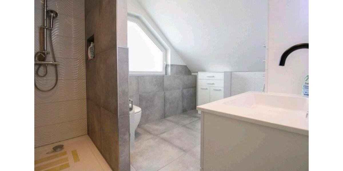 Einfamilienhaus Borchen - 5 Zimmer, 125 m&sup2;, 430.000&euro; | Angebot:27227831
