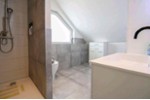 Einfamilienhaus Borchen - 5 Zimmer, 125 m&sup2;, 430.000&euro; | Angebot:27227831