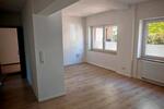 Erdgeschoßwohnung Horn-Bad Meinberg Bad Meinberg - 2 Zimmer, 60 m&sup2;, 650&euro; | Angebot:26252174