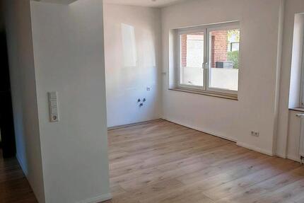 Wohnung Horn-Bad Meinberg Bad Meinberg - 2 Zimmer, 60 m&sup2;, 650&euro; | Angebot:26252174