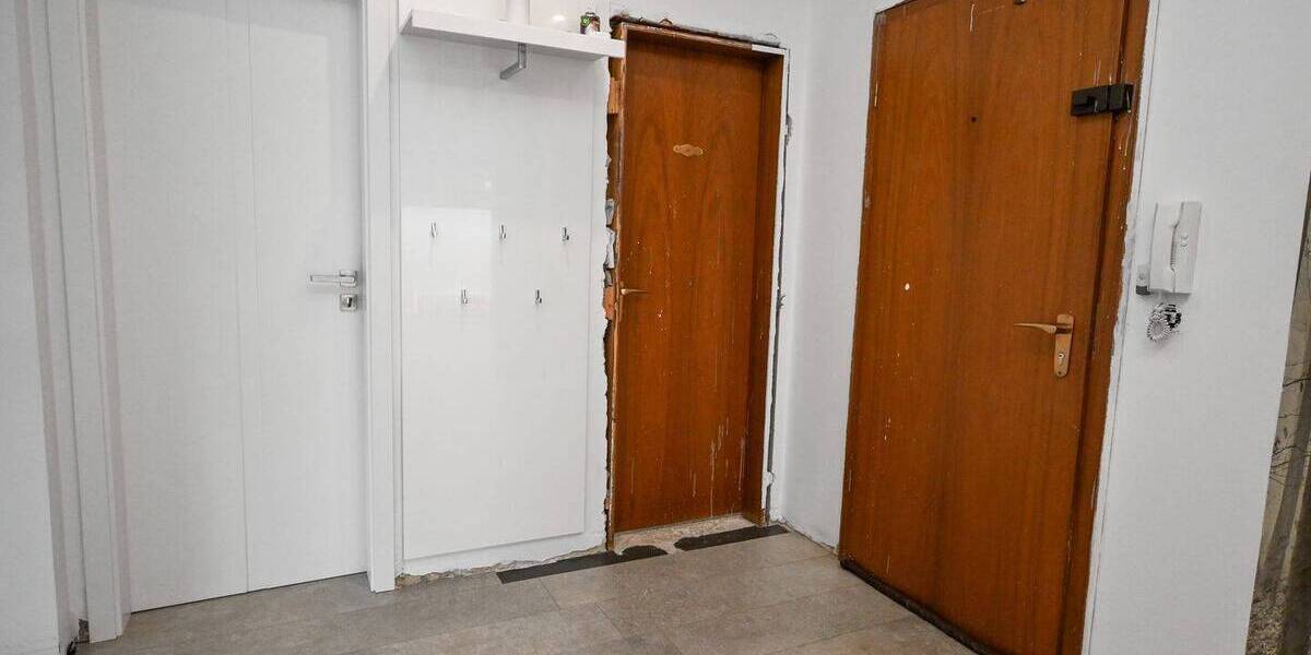 Etagenwohnung Oerlinghausen Lipperreihe - 4 Zimmer, 160 m&sup2;, 185.000&euro; | Angebot:26674035
