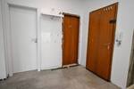 Etagenwohnung Oerlinghausen Lipperreihe - 4 Zimmer, 160 m&sup2;, 185.000&euro; | Angebot:26674035